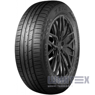 Zeta IMPERO 275/40 R22 108V XL