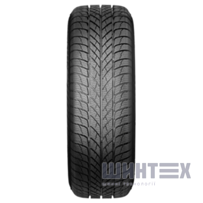 Paxaro INVERNO 195/55 R16 87H