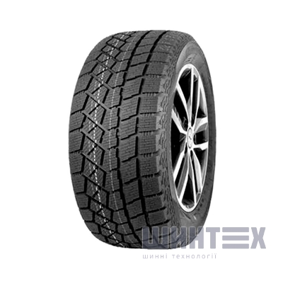 Windforce IcePower 225/60 R18 100H