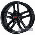 Alutec Ikenu 7.5x17 5x112 ET38 DIA66.6 MG№5