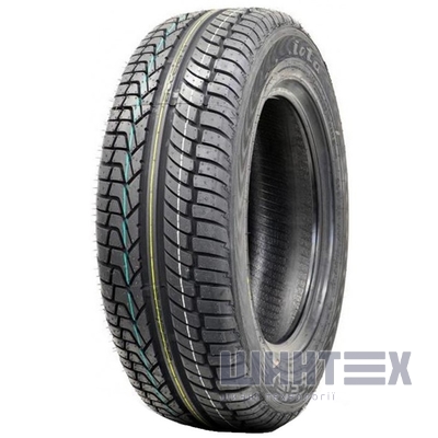 Accelera Iota 275/45 ZR19 108W XL