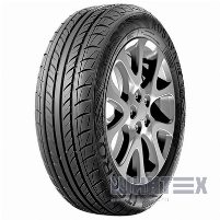 Росава Itegro 175/65 R14 82H