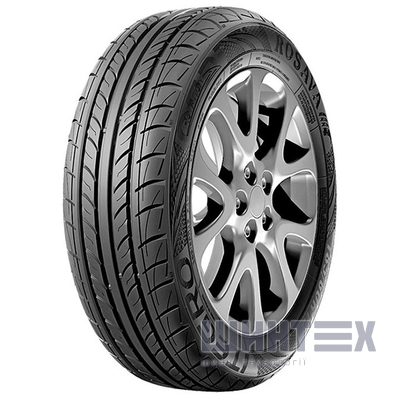 Росава Itegro 155/70 R13 75T