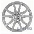 K7 K-57 4.5x15 5x114.3 ET35 DIA67.1 S№2