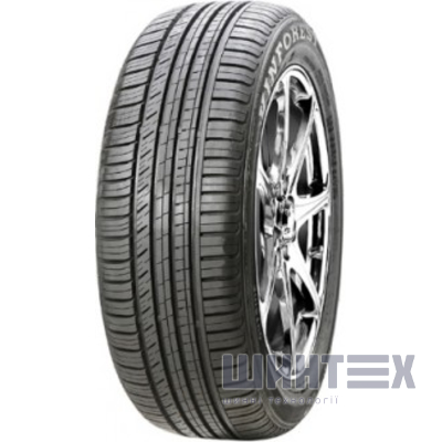 Kinforest KF717 255/70 R18 113T