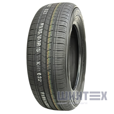 Zetum KH16 205/65 R15 92H