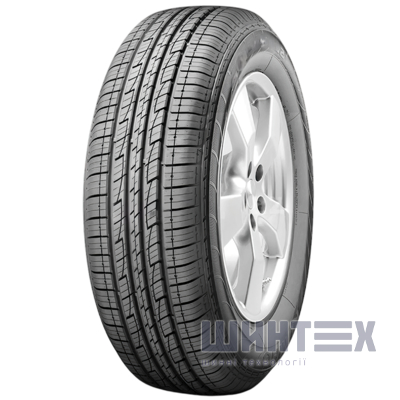 Zetum KL21 235/65 R17 104V