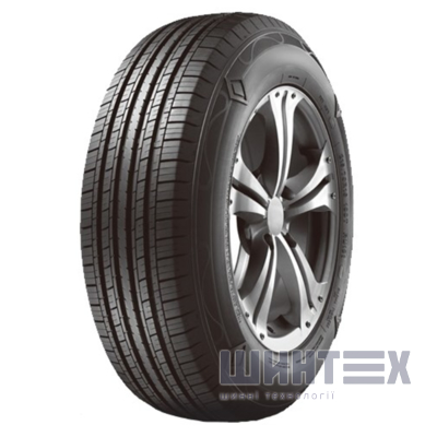 Keter KT616 235/75 R15 109T XL