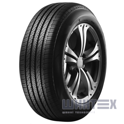 Keter KT626 195/50 R15 82V