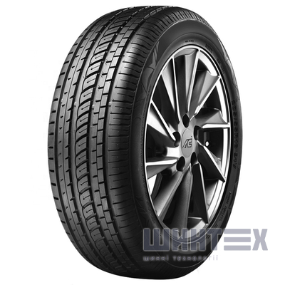 Keter KT676 275/40 ZR19 101W