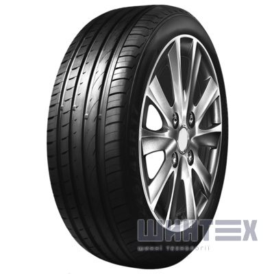 Keter KT696 215/45 R17 91W XL