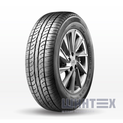 Keter KT717 155/70 R13 75T