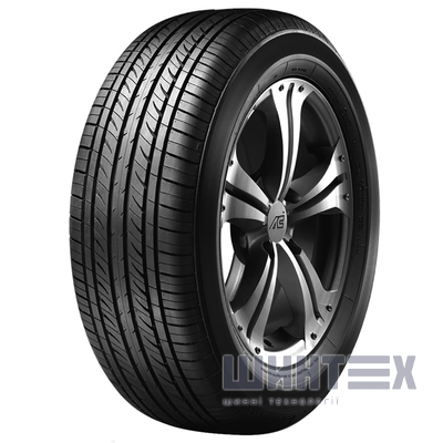 Keter KT727 225/60 R15 96V
