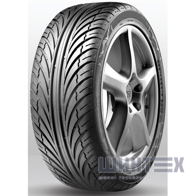 Keter KT757 245/40 ZR18 97W XL