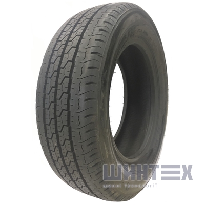 Keter KT858 205/65 R16C 107/105T