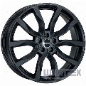 Mak Koln 9.5x21 5x112 ET31 DIA66.5 MTB№1