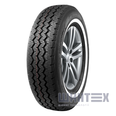 Grenlander L-Max9 205/75 R16C 110/108R