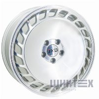 GT LG34 8x18 5x114.3 ET40 DIA73.1 SM