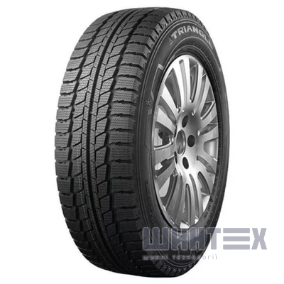 Triangle LL01 215/65 R16C 109/107Q№2