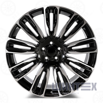 Replica LR73 9.5x21 5x120 ET45 DIA72.6 BMF