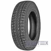Triangle LS01 185/75 R16C 104/102Q (под шип)
