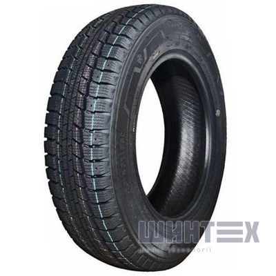 Replica Volkswagen R496 6x15 5x100 ET33 DIA57.1 MB