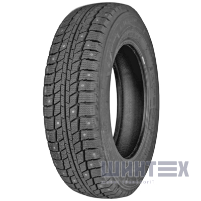 Triangle LS01 185/75 R16C 104/102Q (под шип)