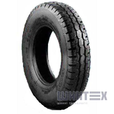 Waterfall LT-200 215/75 R16C 116/114R