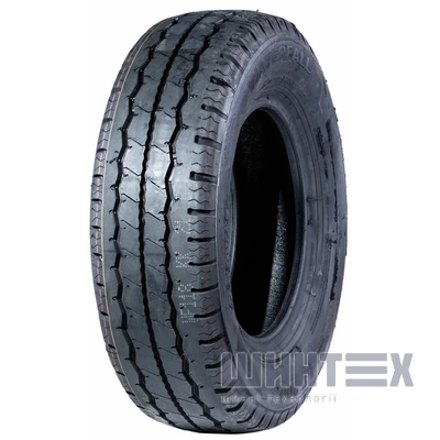 Waterfall LT-200 205/65 R16C 107/105R