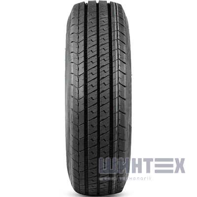 Waterfall LT-300 235/65 R16C 121/119R
