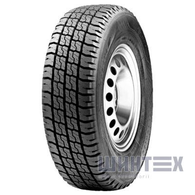 Росава LTA-401 7.50 R16C 122/120L