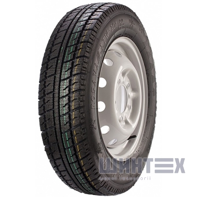 Росава LTW-301 185/75 R16C 104/102M