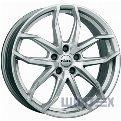 Rial Lucca 7.5x17 5x108 ET52.5 DIA63.4 DBK№1