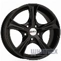 Disla Luxury 5.5x13 4x98 ET30 DIA67.1 SD№6