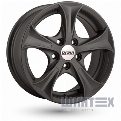 Disla Luxury 5.5x13 4x98 ET30 DIA67.1 SD№3