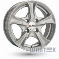 Disla Luxury 5.5x13 4x98 ET30 DIA67.1 SD№1
