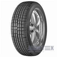 Mentor M200 195/60 R15 88T