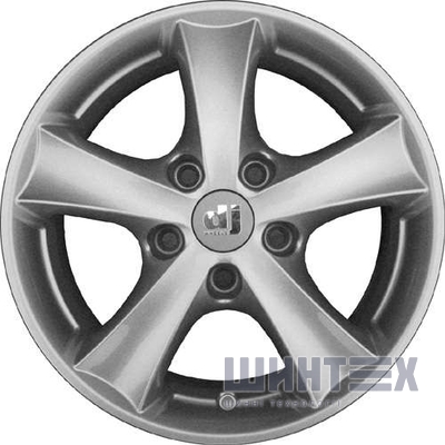 Maxx Wheels M428 7x16 5x120 ET42 DIA72.6 S