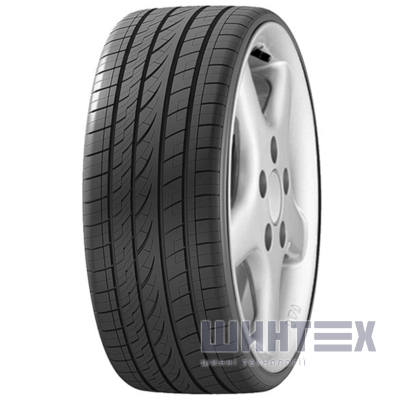 Durun M626 275/50 ZR20 109W