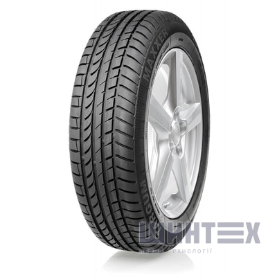 Targum (наварка) MAXXER 225/45 R18 91V