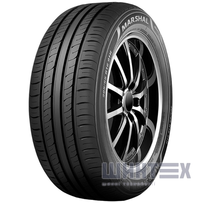 Marshal MH12 205/60 R14 88H