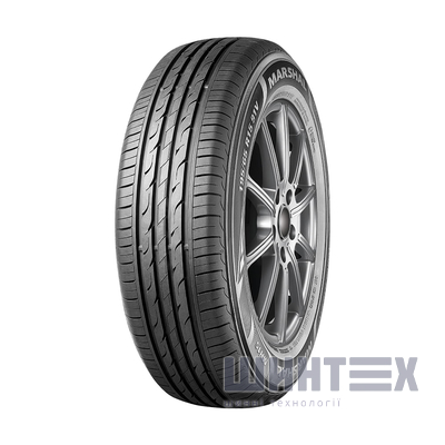 Marshal MH15 195/65 R15 91H