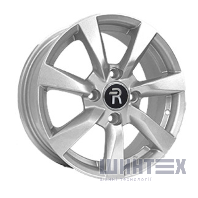 Replay MI179 6x15 4x114.3 ET46 DIA67.1 S