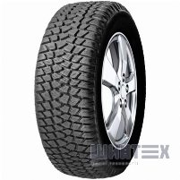 Scop (наварка) MIVA 205/55 R15 87H