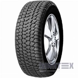 Scop (наварка) MIVA 215/55 R16 93H