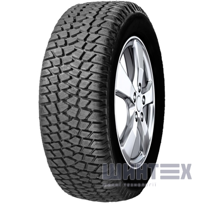 Scop (наварка) MIVA 205/55 R15 87H