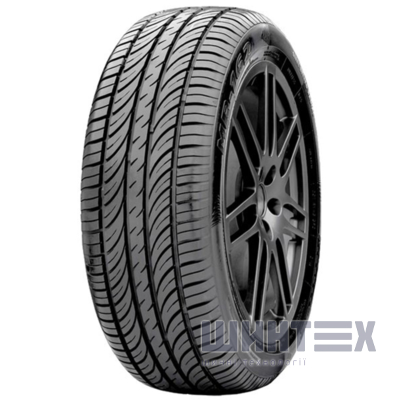 Mirage MR-162 155/80 R13 79T