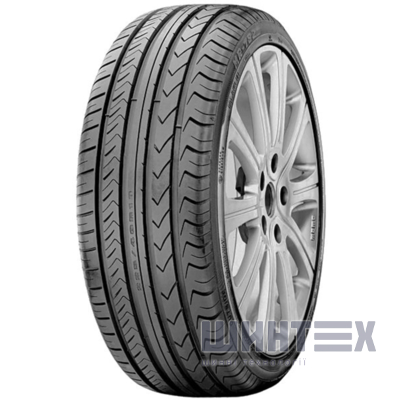 Mirage MR-182 185/55 R16 83V FR
