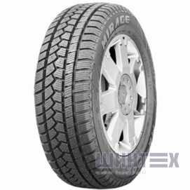 Mirage MR-W562 225/65 R17 102H