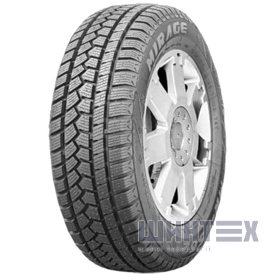 Mirage MR-W562 245/45 R18 100H XL